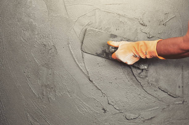 Best Concrete Foundation Repair in Eureka, CA